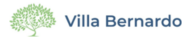 Villa Bernardo